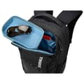 Miniatyrbild 7 av 10: Thule Ryggsäck Accent 23l Svart