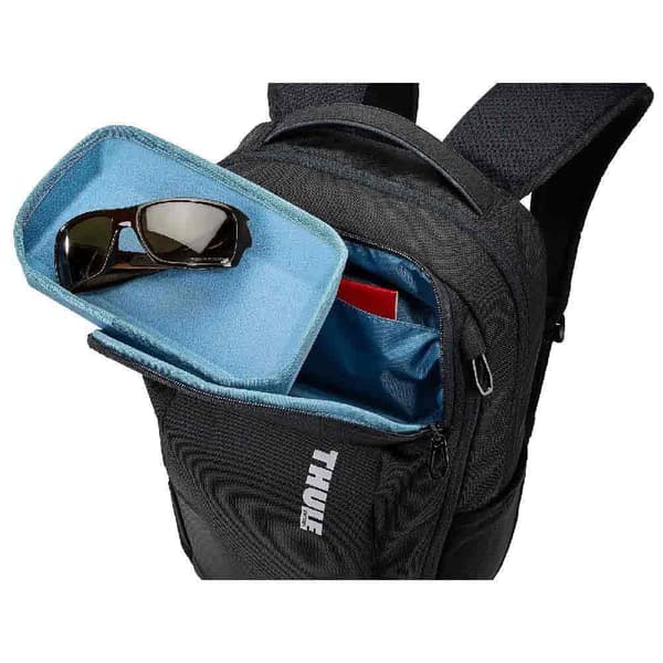 Thule Ryggsäck Accent 23l Svart