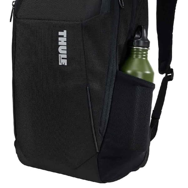 Thule Ryggsäck Accent 23l Svart