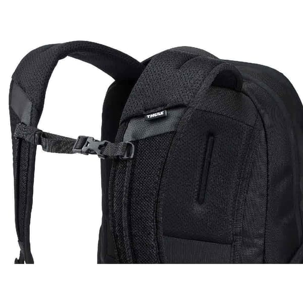 Thule Ryggsäck Accent 23l Svart