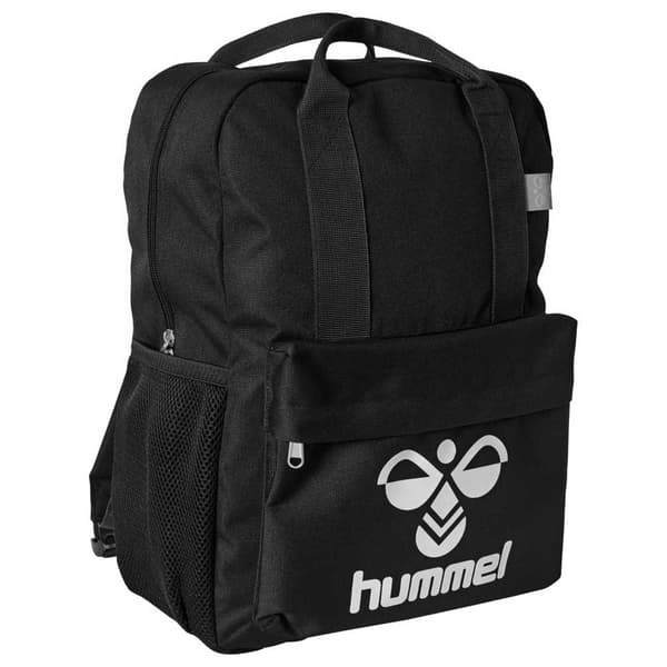 Hummel Rygsæk Jazz Mini 6.8l Sort S