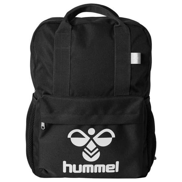 Hummel Rygsæk Jazz Mini 6.8l Sort S