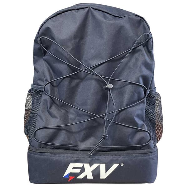 Force Xv Ryggsäck Plus Force Blå