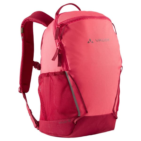 Vaude Rygsæk Hylax 15l Rosa