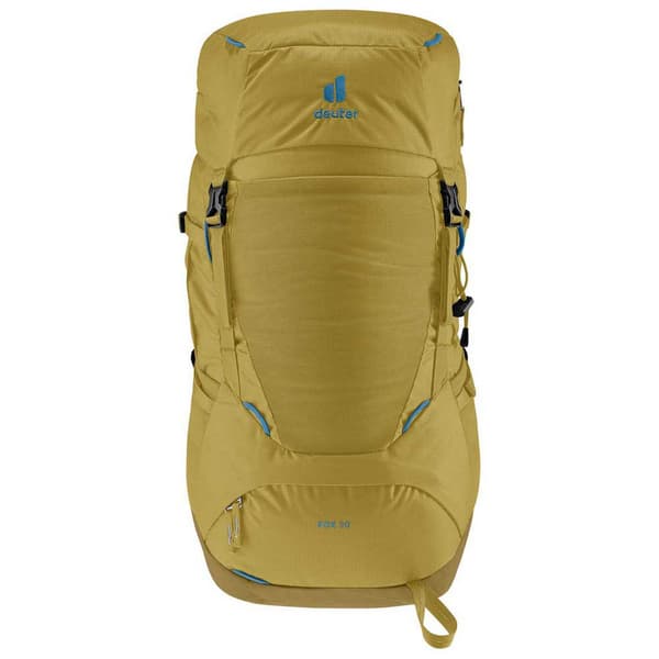 Deuter Rygsæk Fox 30l Beige