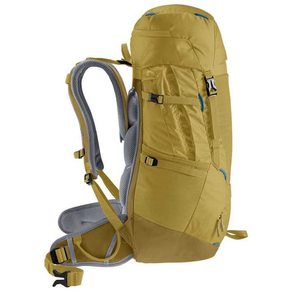 Deuter Rygsæk Fox 30l Beige