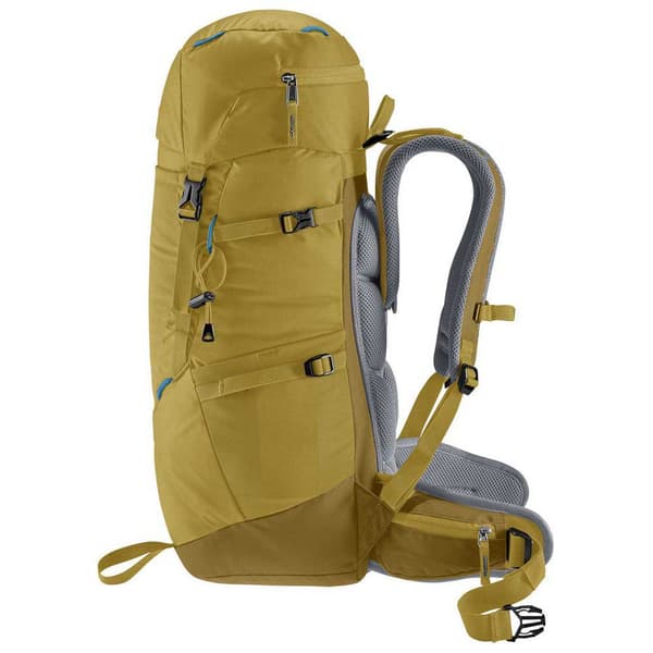 Deuter Rygsæk Fox 30l Beige