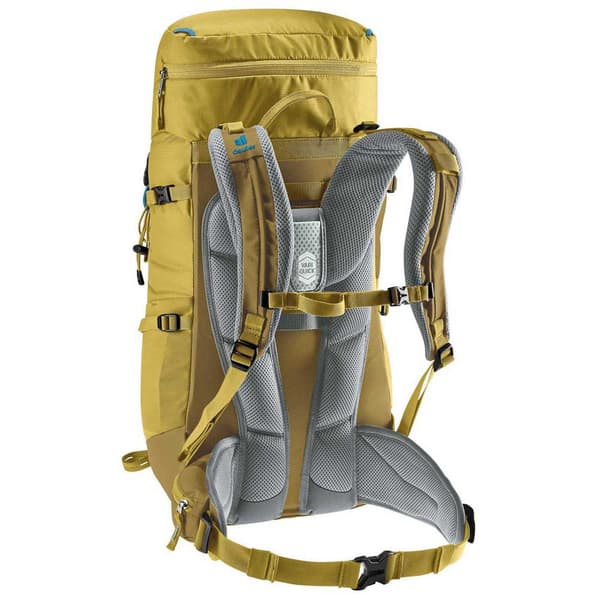 Deuter Rygsæk Fox 30l Beige