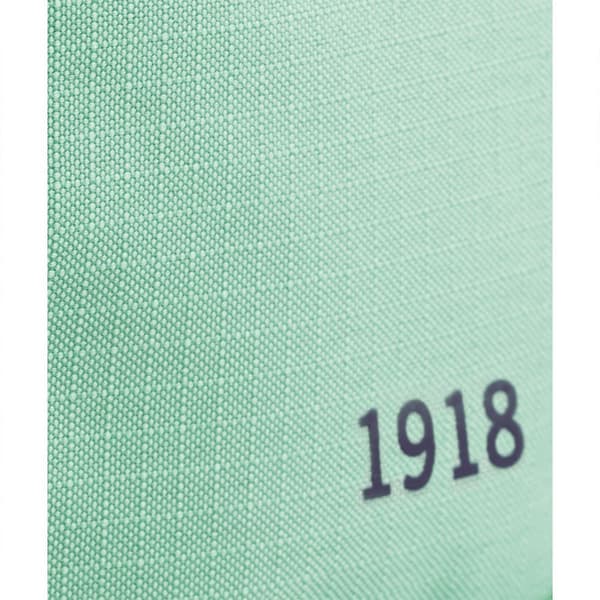 Milan Top Roll Closure Urban Bakpack (10 L) 1918 Serier Grönt