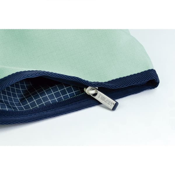 Milan Top Roll Closure Urban Bakpack (10 L) 1918 Serier Grönt