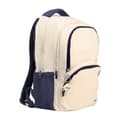 Miniatyrbild 1 av 8: Milan 4-zip Serie 25l 1918 Serie S Beige