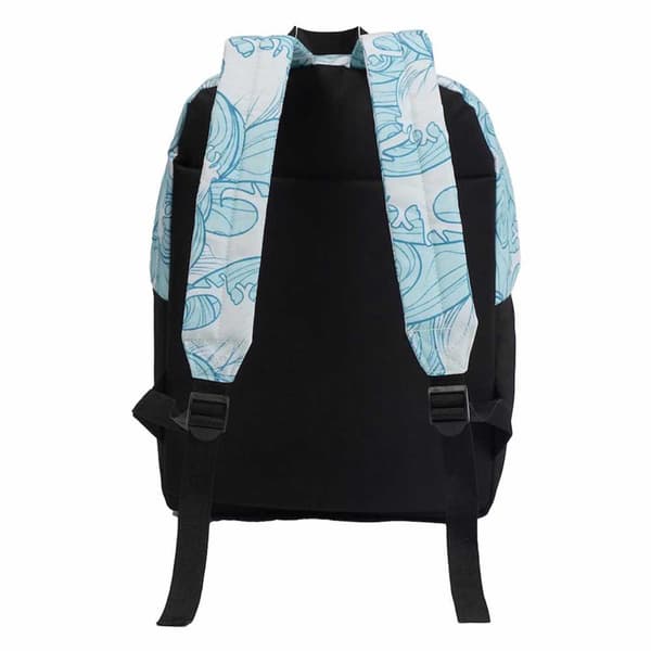 Cyp Brands Squirtle Evolution Pokemon Adaptable 42 Cm Blå