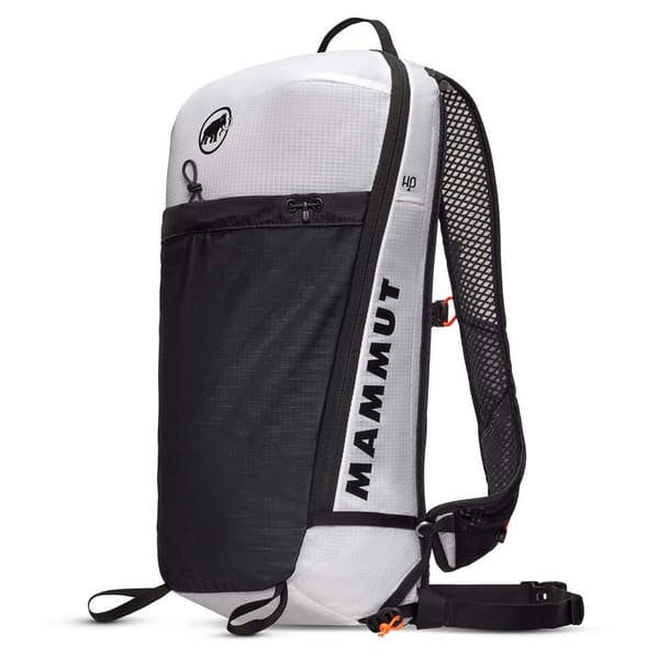 Mammut Rygsæk Aenergy 12l Hvid,Sort