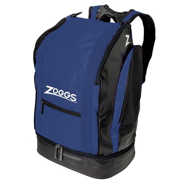 Zoggs Reppu Tour 40 Sininen
