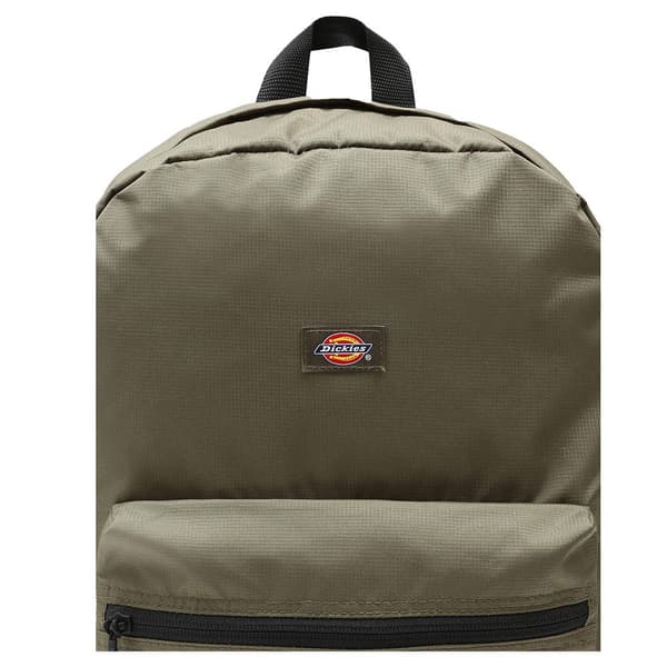 Dickies Reppu Chickaloon Vihreä