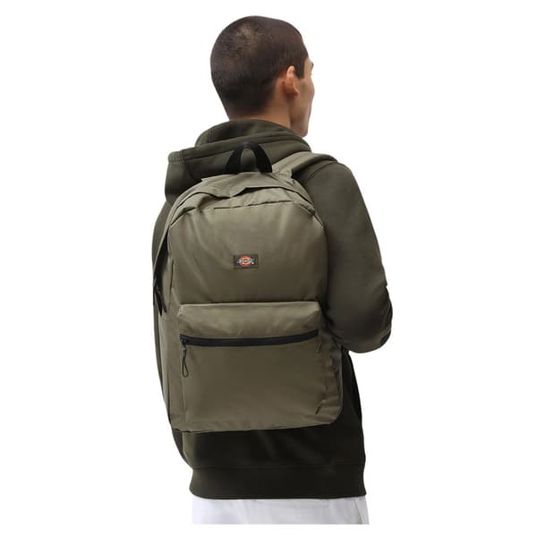 Dickies Reppu Chickaloon Vihreä