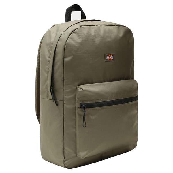 Dickies Reppu Chickaloon Vihreä
