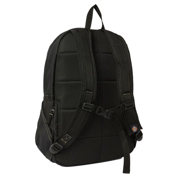 Dickies Ryggsäck Ashville Svart