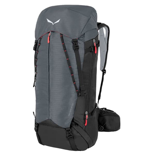 Salewa Rygsæk Trek Mate 50+5l Grå