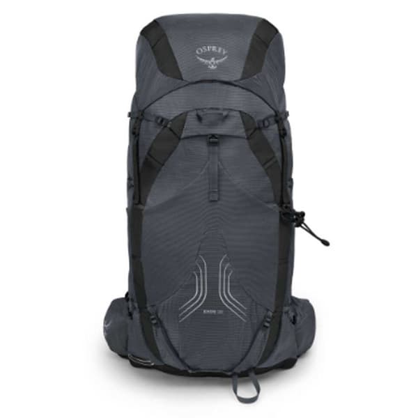 Osprey Rygsæk Exos 38l Grå S-M