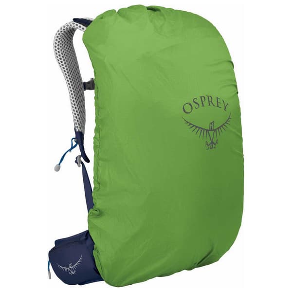 Osprey Ryggsäck Stratos 24l Blå
