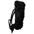 Miniatyrbillede 3 af 4: Mammut Rygsæk Lithium 50l Sort