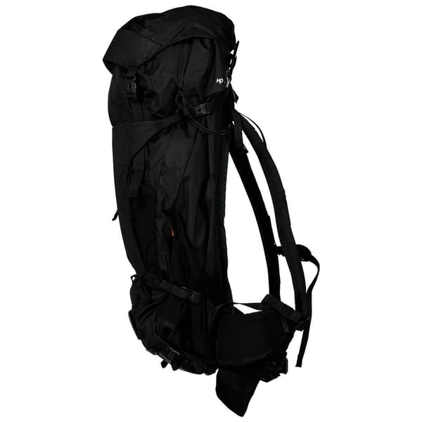 Mammut Rygsæk Lithium 50l Sort