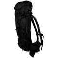 Miniatyrbillede 4 af 4: Mammut Rygsæk Lithium 50l Sort