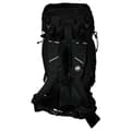Miniatyrbillede 2 af 4: Mammut Rygsæk Lithium 50l Sort