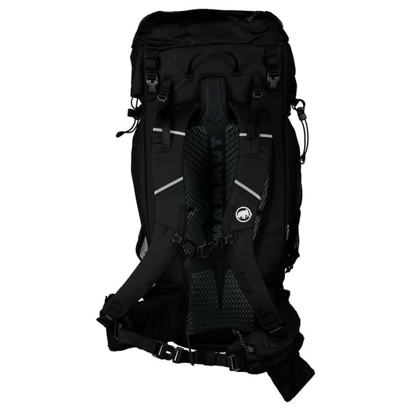 Mammut Rygsæk Lithium 50l Sort