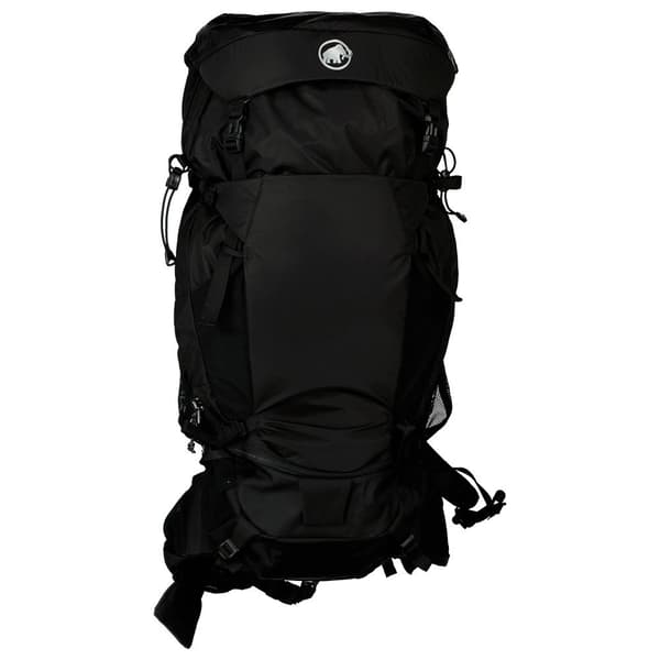 Mammut Rygsæk Lithium 50l Sort