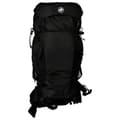 Miniatyrbillede 1 af 4: Mammut Rygsæk Lithium 50l Sort