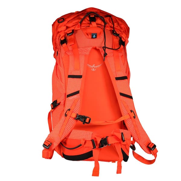 Osprey Rygsæk Mutant 36l Orange S-M