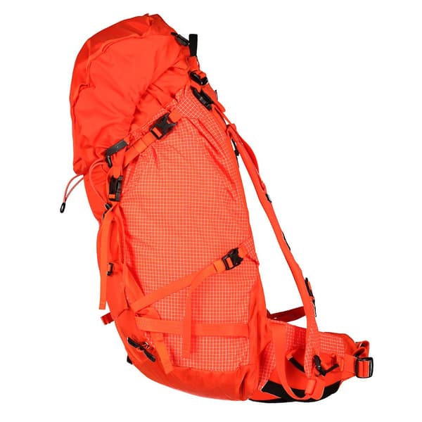 Osprey Rygsæk Mutant 36l Orange S-M
