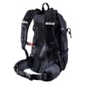 Miniatyrbillede 4 af 4: Hi-tec Rygsæk Aruba 30l Sort