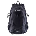 Miniatyrbillede 1 af 4: Hi-tec Rygsæk Aruba 30l Sort