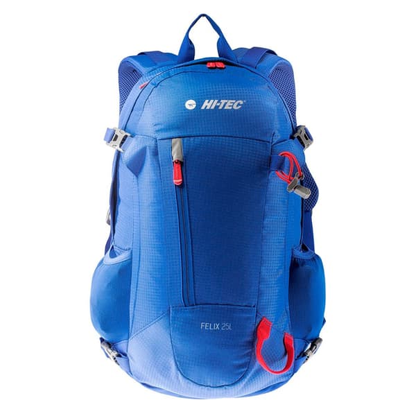 Hi-tec Reppu Felix Ii 25l Sininen