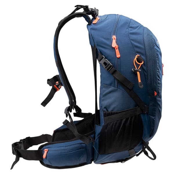 Hi-tec Rygsæk Aruba 30l Blå