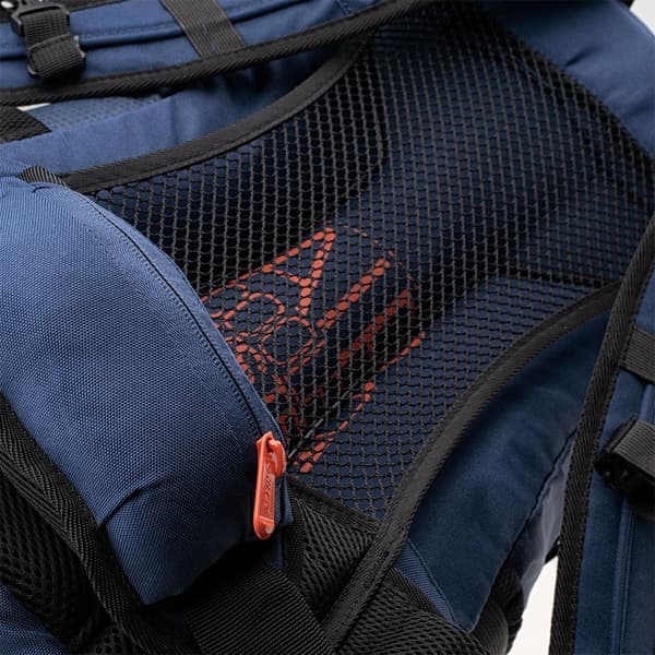 Hi-tec Rygsæk Aruba 30l Blå