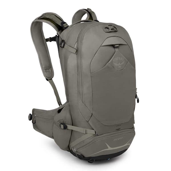 Osprey Ryggsäck Escapist 25l Brun S-M