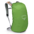 Pikkukuva 4 / 4: Osprey Reppu Hikelite 18l Vihreä