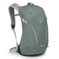 Pikkukuva 1 / 4: Osprey Reppu Hikelite 18l Vihreä