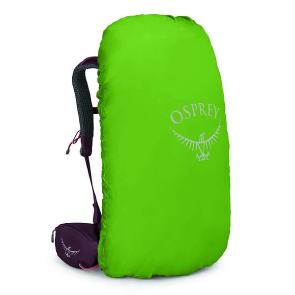 Osprey Kvinna Ryggsäck Kyte 38l Lila XS-S
