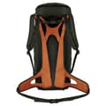 Miniatyrbillede 2 af 2: Salewa Rygsæk Alp Mate 26l Grøn
