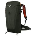 Miniatyrbillede 1 af 2: Salewa Rygsæk Alp Mate 26l Grøn