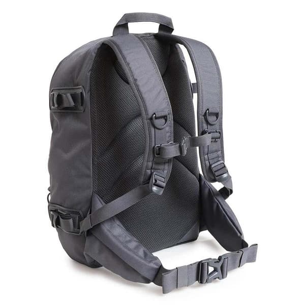 Altus G 30 27l Bjerg Rygsæk 27l Grå