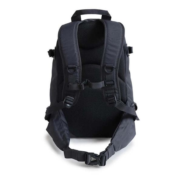 Altus G 30 27l Bjerg Rygsæk 27l Grå
