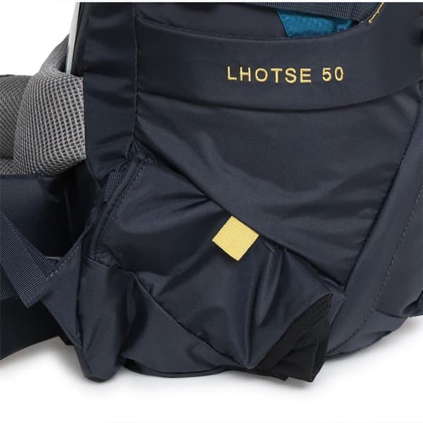 Altus Rygsæk Lhotse I30 50l Blå