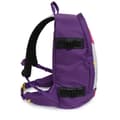 Pikkukuva 3 / 7: Altus Kanssa 80 27l Vuori Reppu 27l Violetti
