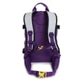 Pikkukuva 2 / 7: Altus Kanssa 80 27l Vuori Reppu 27l Violetti